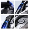 European standard household portable handheld steam iron, household ultra-high power ceramic base plate Application Scenario